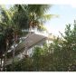 921 MERIDIAN AV # 12, Miami Beach, FL 33139 ID:12873158