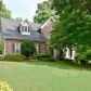 1405 Rivershyre Parkway, Lawrenceville, GA 30043 ID:12776598