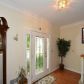 1405 Rivershyre Parkway, Lawrenceville, GA 30043 ID:12776600