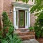 1405 Rivershyre Parkway, Lawrenceville, GA 30043 ID:12776599