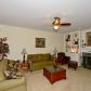 1405 Rivershyre Parkway, Lawrenceville, GA 30043 ID:12776603