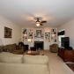 1405 Rivershyre Parkway, Lawrenceville, GA 30043 ID:12776604