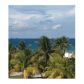 865 COLLINS AV # 311, Miami Beach, FL 33139 ID:12823494