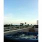 865 COLLINS AV # 311, Miami Beach, FL 33139 ID:12823495