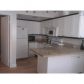 865 COLLINS AV # 311, Miami Beach, FL 33139 ID:12823496