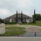 8006 Garner Rd, Rowlett, TX 75088 ID:12825014