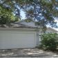 2110 Fiesta Dr, Sarasota, FL 34231 ID:12828636