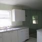 2110 Fiesta Dr, Sarasota, FL 34231 ID:12828639