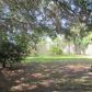 2110 Fiesta Dr, Sarasota, FL 34231 ID:12828640