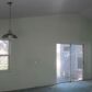 2110 Fiesta Dr, Sarasota, FL 34231 ID:12828641