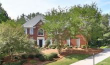 770 Buttercup Trace Alpharetta, GA 30022