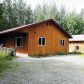 2301 Fairview Loop E, Wasilla, AK 99654 ID:11841333