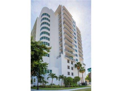 2021 SW 3 AV # 503, Miami, FL 33129