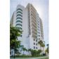 2021 SW 3 AV # 503, Miami, FL 33129 ID:12685579