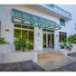 2021 SW 3 AV # 503, Miami, FL 33129 ID:12685580