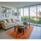 2021 SW 3 AV # 503, Miami, FL 33129 ID:12685582