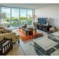 2021 SW 3 AV # 503, Miami, FL 33129 ID:12685583