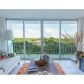 2021 SW 3 AV # 503, Miami, FL 33129 ID:12685584