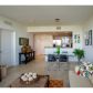 2021 SW 3 AV # 503, Miami, FL 33129 ID:12685585