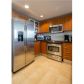 2021 SW 3 AV # 503, Miami, FL 33129 ID:12685586