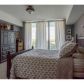 2021 SW 3 AV # 503, Miami, FL 33129 ID:12685587