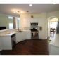 4360 Canterbury Walk Drive, Duluth, GA 30097 ID:12715988