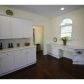 4360 Canterbury Walk Drive, Duluth, GA 30097 ID:12715989