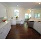 4360 Canterbury Walk Drive, Duluth, GA 30097 ID:12715990