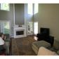 4360 Canterbury Walk Drive, Duluth, GA 30097 ID:12715991