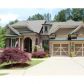 246 Misty Hill Trail, Dallas, GA 30132 ID:12757804