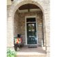 246 Misty Hill Trail, Dallas, GA 30132 ID:12757805