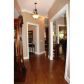 246 Misty Hill Trail, Dallas, GA 30132 ID:12757807