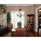 246 Misty Hill Trail, Dallas, GA 30132 ID:12757808