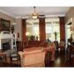 246 Misty Hill Trail, Dallas, GA 30132 ID:12757809