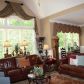 246 Misty Hill Trail, Dallas, GA 30132 ID:12757810