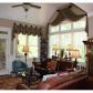 246 Misty Hill Trail, Dallas, GA 30132 ID:12757811