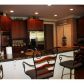 246 Misty Hill Trail, Dallas, GA 30132 ID:12757812