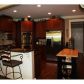 246 Misty Hill Trail, Dallas, GA 30132 ID:12757813