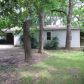 605 Ward St, Pineville, LA 71360 ID:12794350