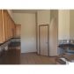 4222 Trillium Dr, Las Cruces, NM 88007 ID:12830654