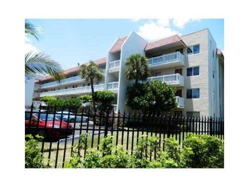 3601 INVERRARY DR # 306, Fort Lauderdale, FL 33319