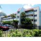 3601 INVERRARY DR # 306, Fort Lauderdale, FL 33319 ID:12831602