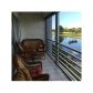 3601 INVERRARY DR # 306, Fort Lauderdale, FL 33319 ID:12831603