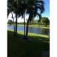 3601 INVERRARY DR # 306, Fort Lauderdale, FL 33319 ID:12831604