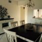 3601 INVERRARY DR # 306, Fort Lauderdale, FL 33319 ID:12831606