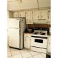 3601 INVERRARY DR # 306, Fort Lauderdale, FL 33319 ID:12831607