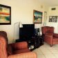 3601 INVERRARY DR # 306, Fort Lauderdale, FL 33319 ID:12831608