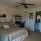 3601 INVERRARY DR # 306, Fort Lauderdale, FL 33319 ID:12831609