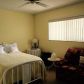 3601 INVERRARY DR # 306, Fort Lauderdale, FL 33319 ID:12831610