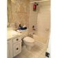 3601 INVERRARY DR # 306, Fort Lauderdale, FL 33319 ID:12831611